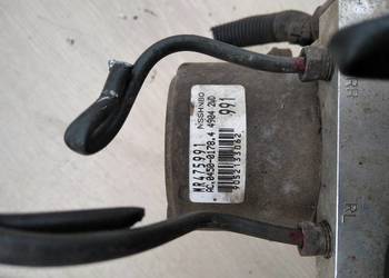 Pompa ABS MR475991 Mitsubishi space runner 2