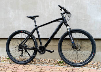 Kands Comp-er COMPER L 29 mtb