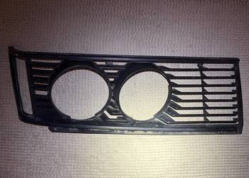 Maskownica/Grill BMW e21