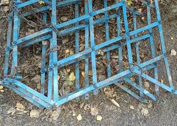 Brony lictytacjia 10zł + cena startowa