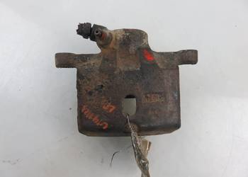 ZACISK LEWY TYŁ MITSUBISHI PAJERO II 2.5 TD