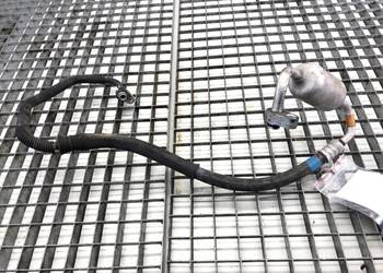 RURKA KLIMATYZACJI LEXUS GS 3.5 296KM 05-12 Sedan/Limuzyna