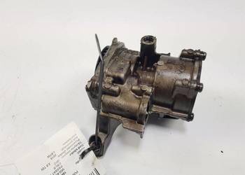 POMPA OLEJOWA VOLKSWAGEN PASSAT B8 04L1452081 POMPA OLEJOWA VOLKSWAGEN PASSAT B8 04L1452081