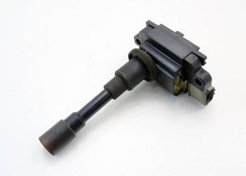 CEWKA ZAPŁONOWA 1.5 16V SX4 IGNIS LIANA SWIFT JUSTY 5E27-0370