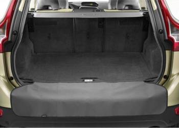 VOLVO XC70 ochronna mata zaladunkowa bagaznik OE