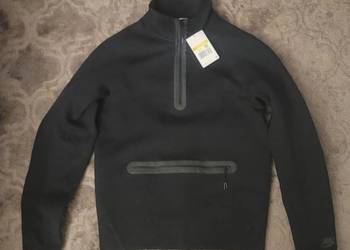 Bluza nike tech flecce