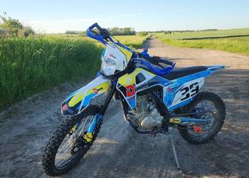 Diabolini 250