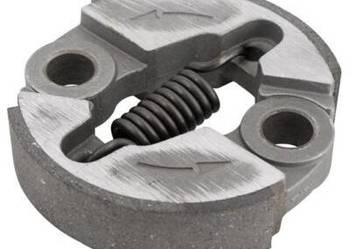 Sprzęgło Oleo-Mac Sparta 37 40 42 44 750 4191153BR