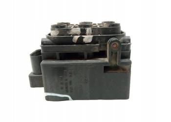ROZDZIELACZ ZAWIESZENIA ZAWÓR 7L 15152400082 Volkswagen Touareg I (2002-10)