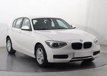 BMW 1 116i