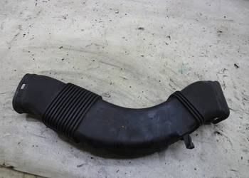 PRZEWÓD POWIETRZA BMW 6 F06 F12 F13 640D 8513454