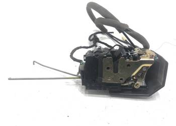 ZAMEK DRZWI LEWY PRZÓD CHEVROLET EPICA Sedan/Limuzyna 04-11