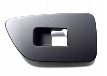 VOLVO XC90 S90 V90 ramka wlacznika szyby prawy tyl 31407538