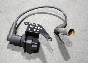 BMW GS650 GS 650 01 rotax cewka zapłonowa fajka zapłon ignition