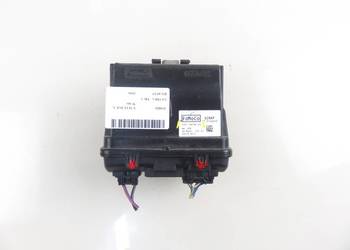 MODUŁ FORD S-MAX II (CJ, WA6) 2.0 TDCi - T8CJ FG9T14F042AG