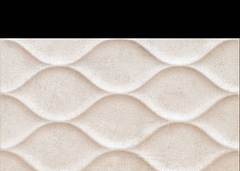 Płytka Ren grey Struktura 25 x 36, Domino, Tubądzin, płytki, kafelki