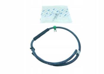 PRZEWÓD PODCIŚNIENIA FORD FIESTA 95-02 1.8 D