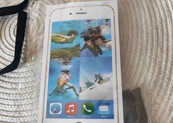 Etui wodoodporne na telefon
