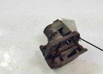 ZACISK HAMULCOWY TYŁ LEWY VOLVO V60 Cross Country