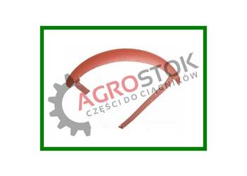 Błotnik przedni prawy ursus c330 c360 3p