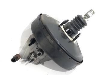 SERWO HAMULCOWE MAZDA 2 DE DF7143800 Hatchback 07-15 1.3 86KM