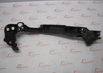 VW GOLF VI 09r ślizg lampy lewy przód 5K0807889 5K0807571