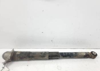 AMORTYZATOR PRAWY TYŁ VOLKSWAGEN GOLF VII