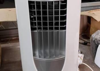 Klimatyzator Klarstein
