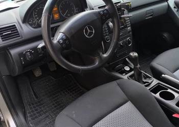 Sprzedam Mercedes Benz