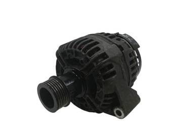 ALTERNATOR 0124525016  5248372 2.0 T Saab 9-5 I (1997-2009)