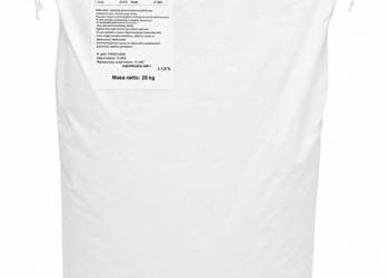 Multi ACID BUF PRO 20 kg Stabilizacja pH Żwacza Krów Mlecznych.