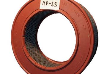 Mann C31220 Filtr Powietrza