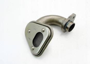 SMOK POMPY OLEJU 3.6 VOYAGER V CARAVAN DURANGO CHEROKEE CHARGER WRANGLER