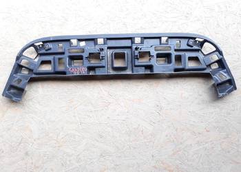 DACIA SANDERO LOGAN WZMOCNIENIE ZDERZAKA PRZÓD 8200740830 DACIA SANDERO LOGAN WZMOCNIENIE ZDERZAKA PRZÓD 8200740830