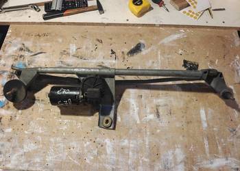 mechanizm wycieraczek przód  9127592 / 3397020424