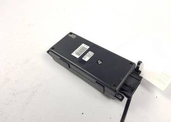 MODUŁ PHAETON 3W0035729C