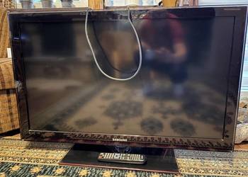 Telewizor Samsung 40"