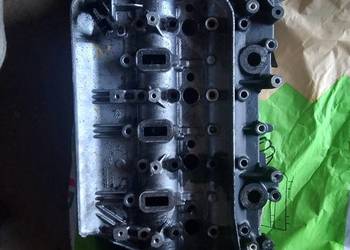 Głowica trafić 2.0