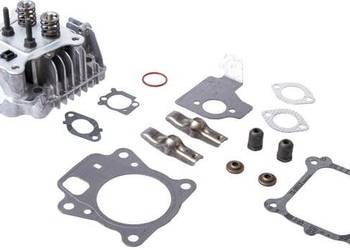 Głowica cylindra 84003960