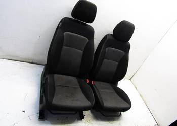 FOTEL PRAWY PRZEDNI PRAWY PRZÓD SX4 S-CROSS