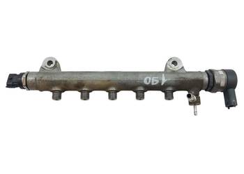 LISTWA WTRYSKOWA 314002A410 1.6 CRDI Kia Cee'd I (2006-2012)