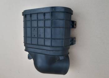 IVECO EUROCARGO OBUDOWA FILTRA POWIETRZA 504108271