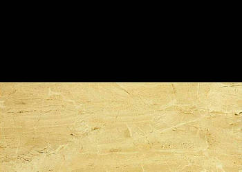 Płytka Bellante brown 30,8 x 60,8; Tubądzin, płytki, kafelki, flizy