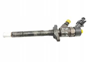 WTRYSKIWACZ 0445110188 1.6 HDI Mazda 3 I (2003-2009)