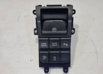 PRZYCISK HAMULCA RECZNEGO HYUNDAI TUCSON III 15-21