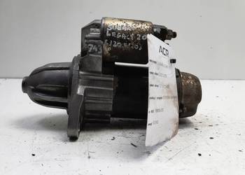ROZRUSZNIK Subaru Legacy IV 2.0 B ROZRUSZNIK 23300AA460