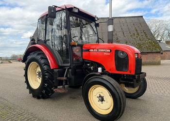 Zetor 4321 oryginał REWERS (5321, 6321, 7711, 6211, 7211, Proxima 6341,6341