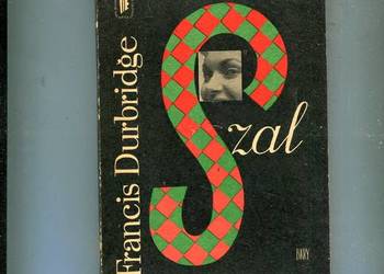 Szal - Durbridge