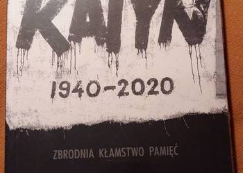 Biuletyn IPN z płytą dvd.Pismo o historii Polski Nr 4/2020