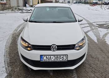 Bezwypadkowe klimatyzacja automatyczna nawigacja super stan tech i wizualny